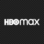 HBO Max