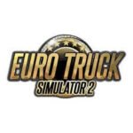 Euro Truck Simulator 2