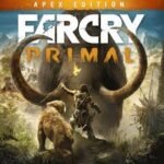 Far Cry Primal: Apex Edition