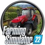 Farming Simulator 22