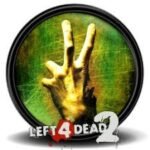 Left 4 Dead 2