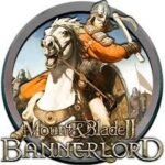 Mount & Blade 2 Bannerlord