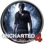 Uncharted 4