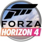 Forza Horizon 4