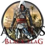 Assassin's Creed IV: Black Flag