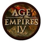 Age of Empires IV