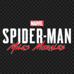 Marvel's Spider-Man: Miles Morales