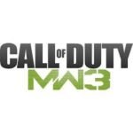 Call of Duty: Modern Warfare III