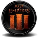 Age of Empires 3