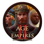 Age of Empires II: Definitive Edition