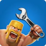 Clash of Clans APK