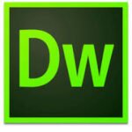 Adobe Dreamweaver CS6