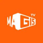 MagisTV APK