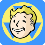 Fallout