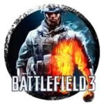 Battlefield 3