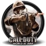 Call of Duty: World at War