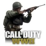 Call of Duty: WWII