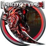 Prototype 2