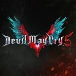 Devil May Cry 5