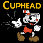 Cuphead