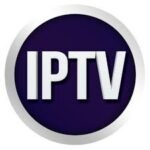 IPTV PRO PC