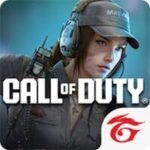 Call of Duty: Mobile APK