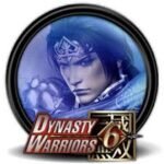 Dynasty Warriors 6