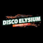 Disco Elysium: The Final Cut