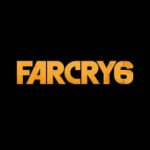 Far Cry 6