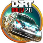 DiRT Rally 2