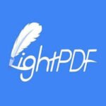 LightPDF