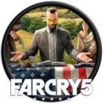 Far Cry 5