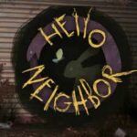 Hello Neighbor