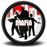 Mafia 1