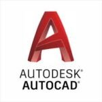 AutoCAD 2019