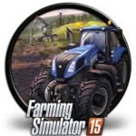 Farming Simulator 15