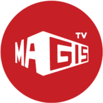 MagisTV