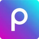 PicsArt APK Mod