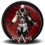 Assassin's Creed 2