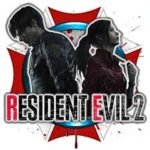 Resident Evil 2