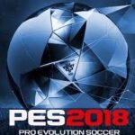 PES 2018