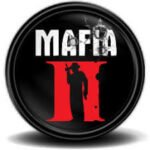 Mafia 2