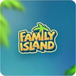 Family Island