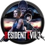 Resident Evil 3