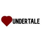 Undertale