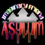 Imaginary Friend Asylum