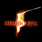 Resident Evil 5