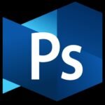 Adobe Photoshop CS5