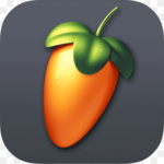 FL Studio 24