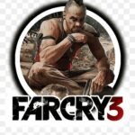 Far Cry 3